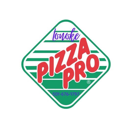 Lonoke Pizza Pro.jpg