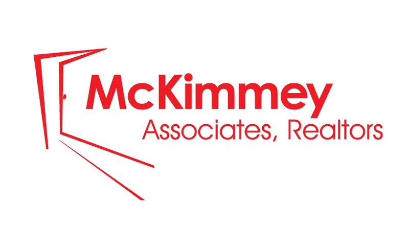 McKimmey logo.JPG