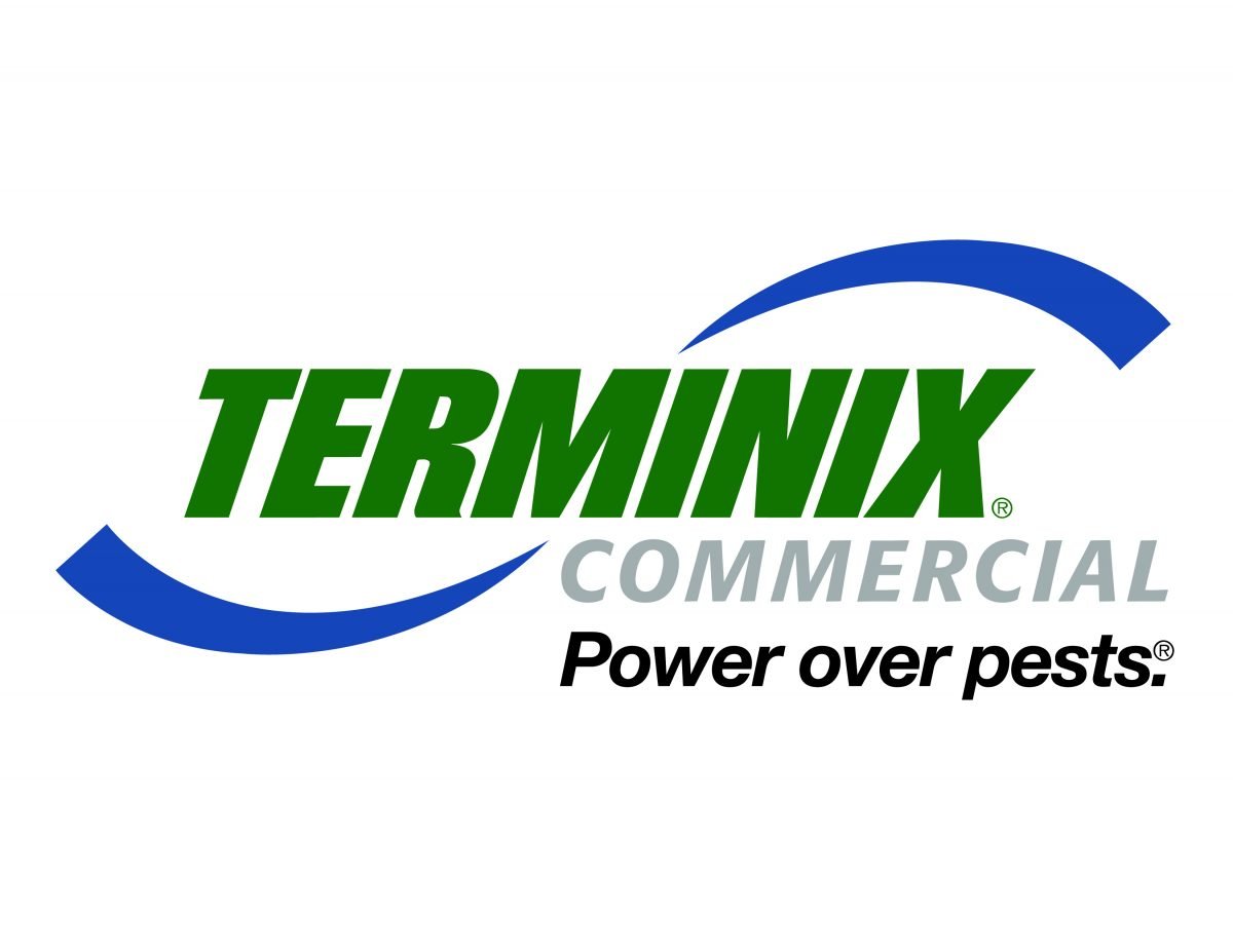 Terminix.jpeg