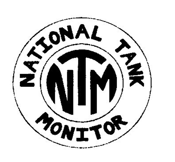 National Tank Monitor.gif