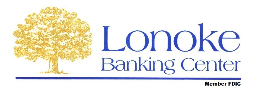 Lonoke Banking Center .jpg