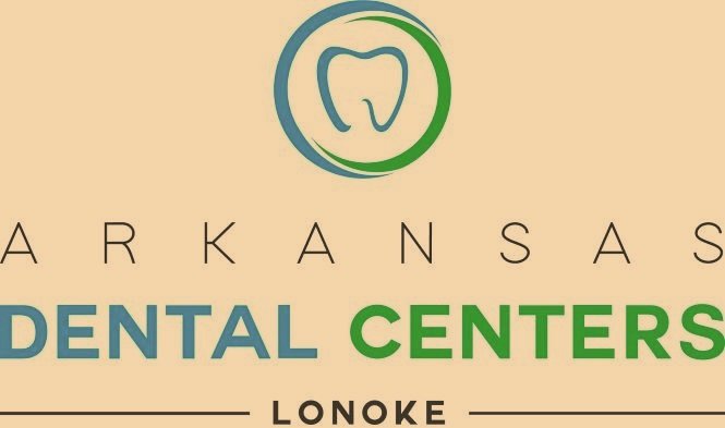 Arkansas+Dental+Centers-Lonoke.jpg