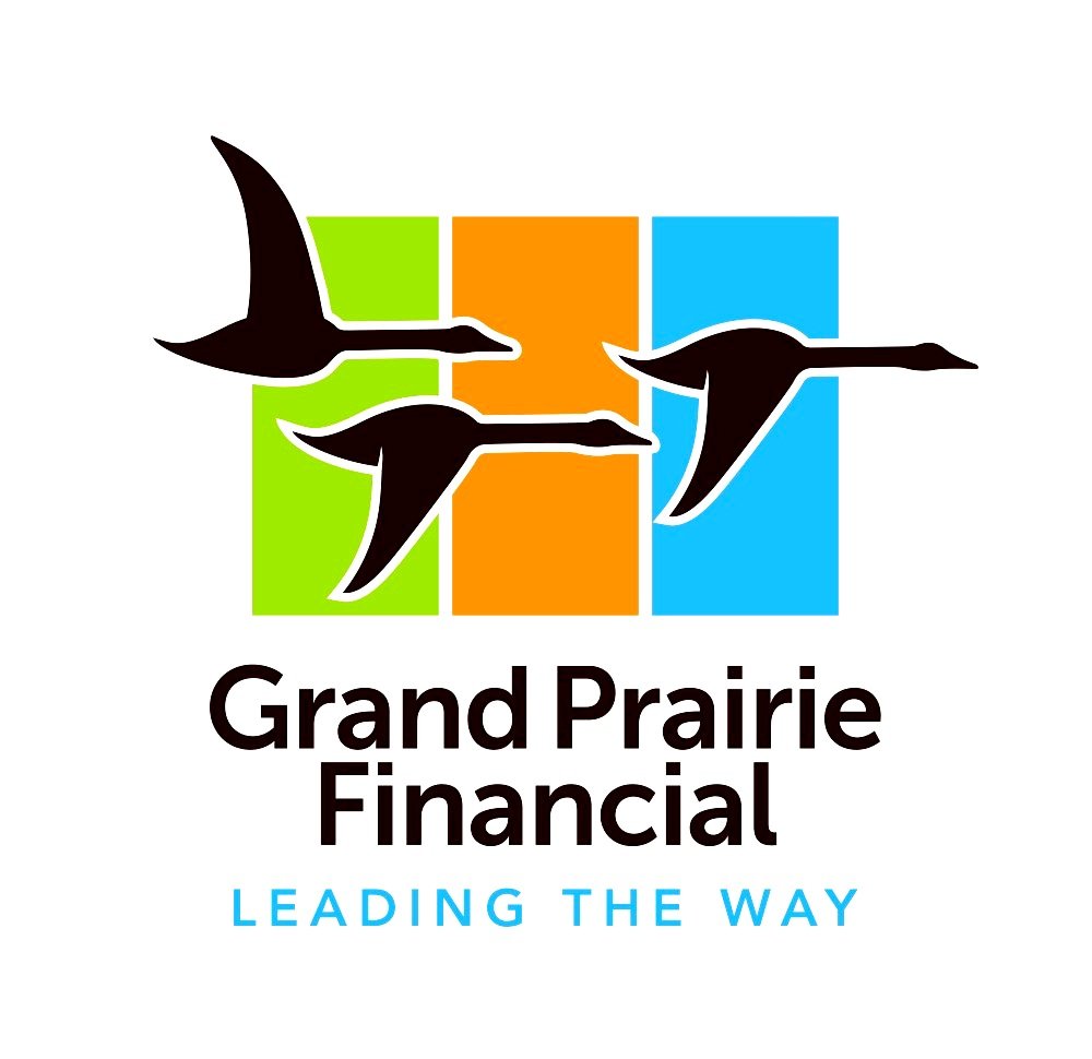 Grand+Prairie+Financial.jpg