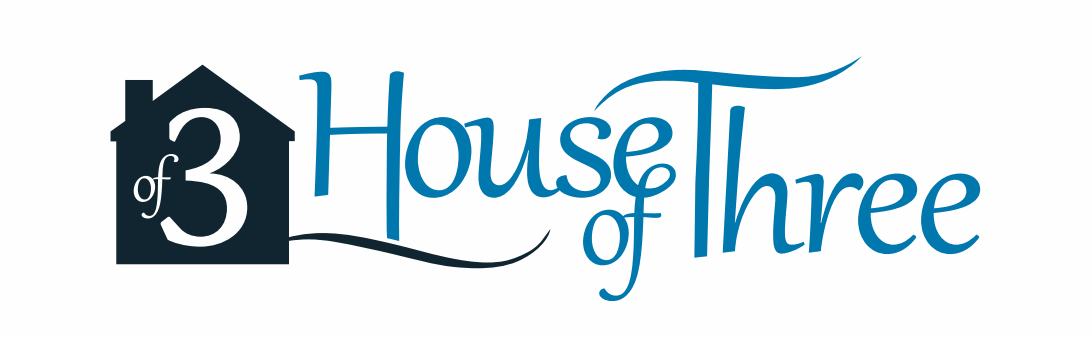 HouseofThree_Logo.gif