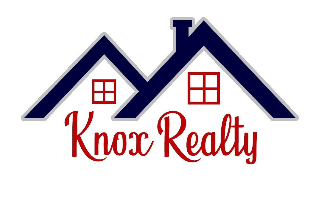 Knox+Realty.jpg