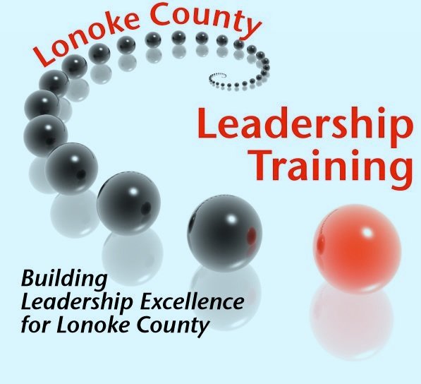 Lonoke+County+Leadership+Progam.jpg