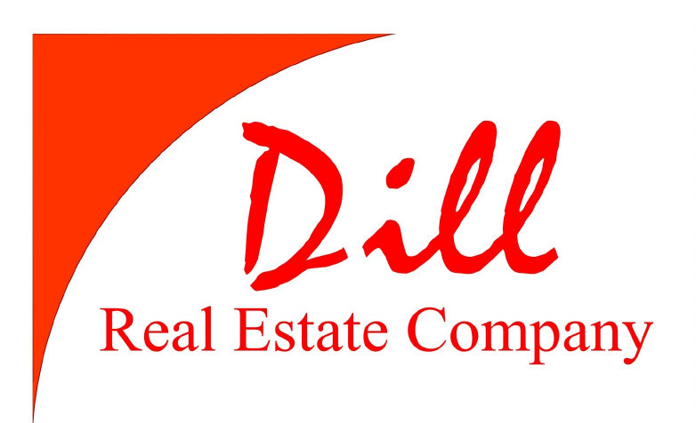 dillrealestate.png