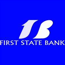 First State Bank.png