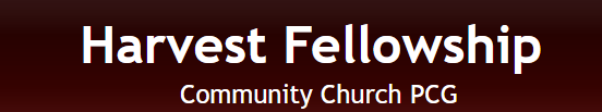 Harvest Fellowship Community Church.png