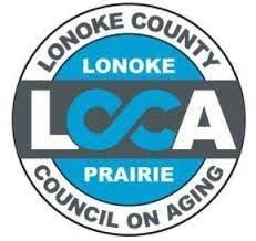 Lonoke County Council on Aging.jpg