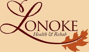 Lonoke+Health+_+Rehab.jpg