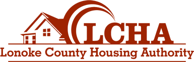 Lonoke County Housing Authority.png