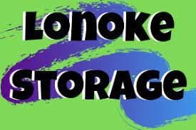 lonokestorage.jpg