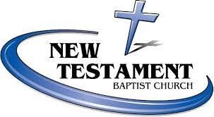 New Testament Baptist Church.jpg
