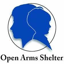 openarmsshelter.jpg