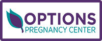 Options Pregnancy Center.png