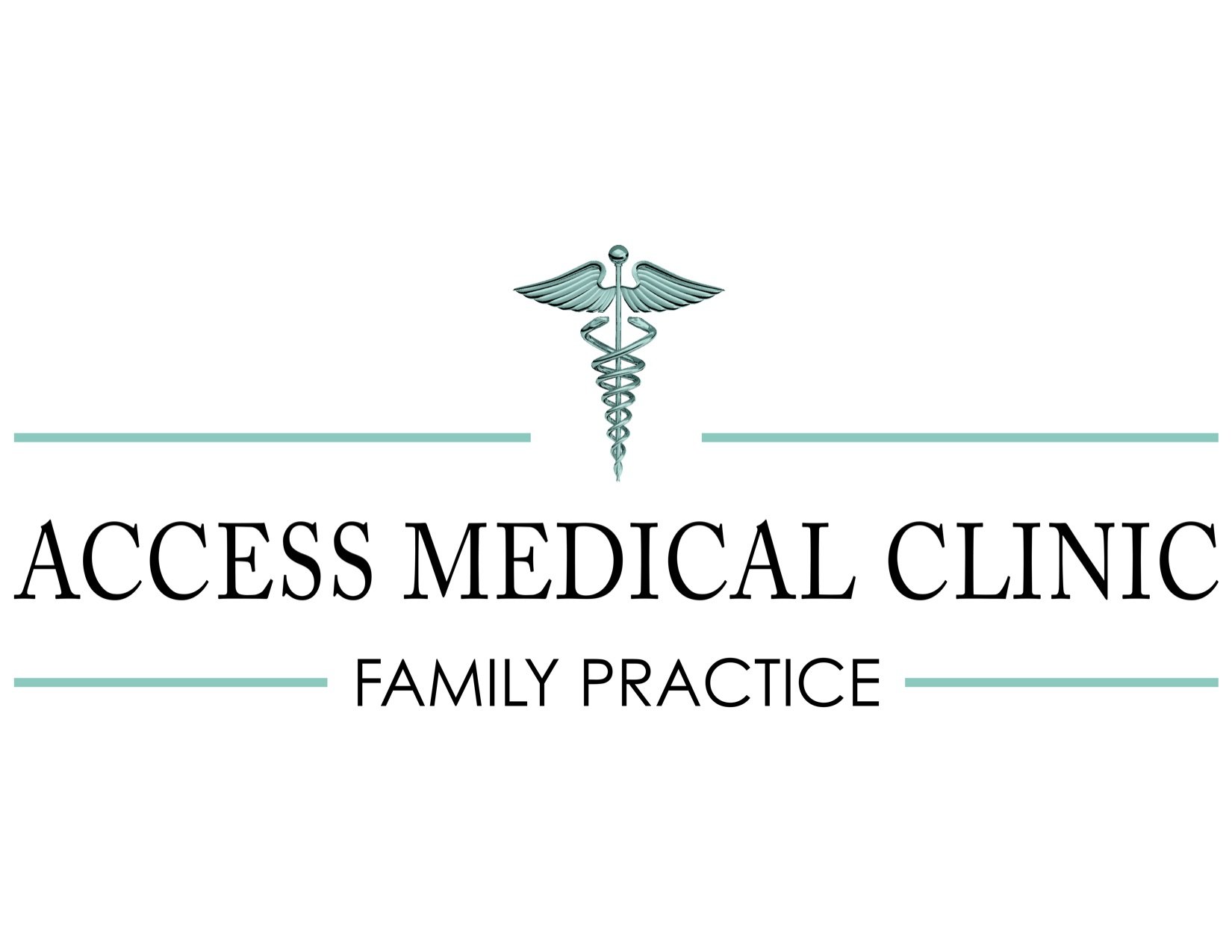 Access Medical Clinic.jpg