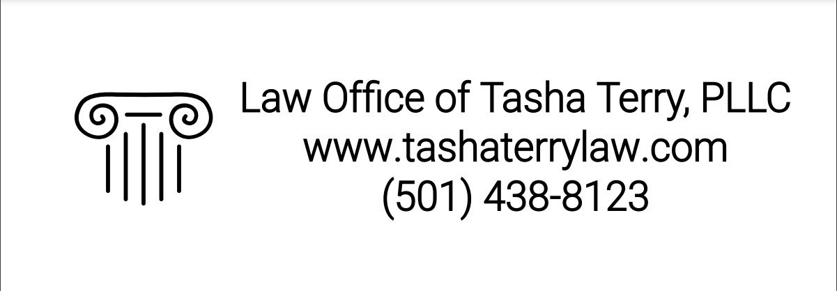 Law Office of Tasha Terry, PLLC2.jpg