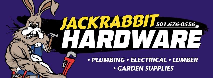 jackrabbit hardware logo.jpg