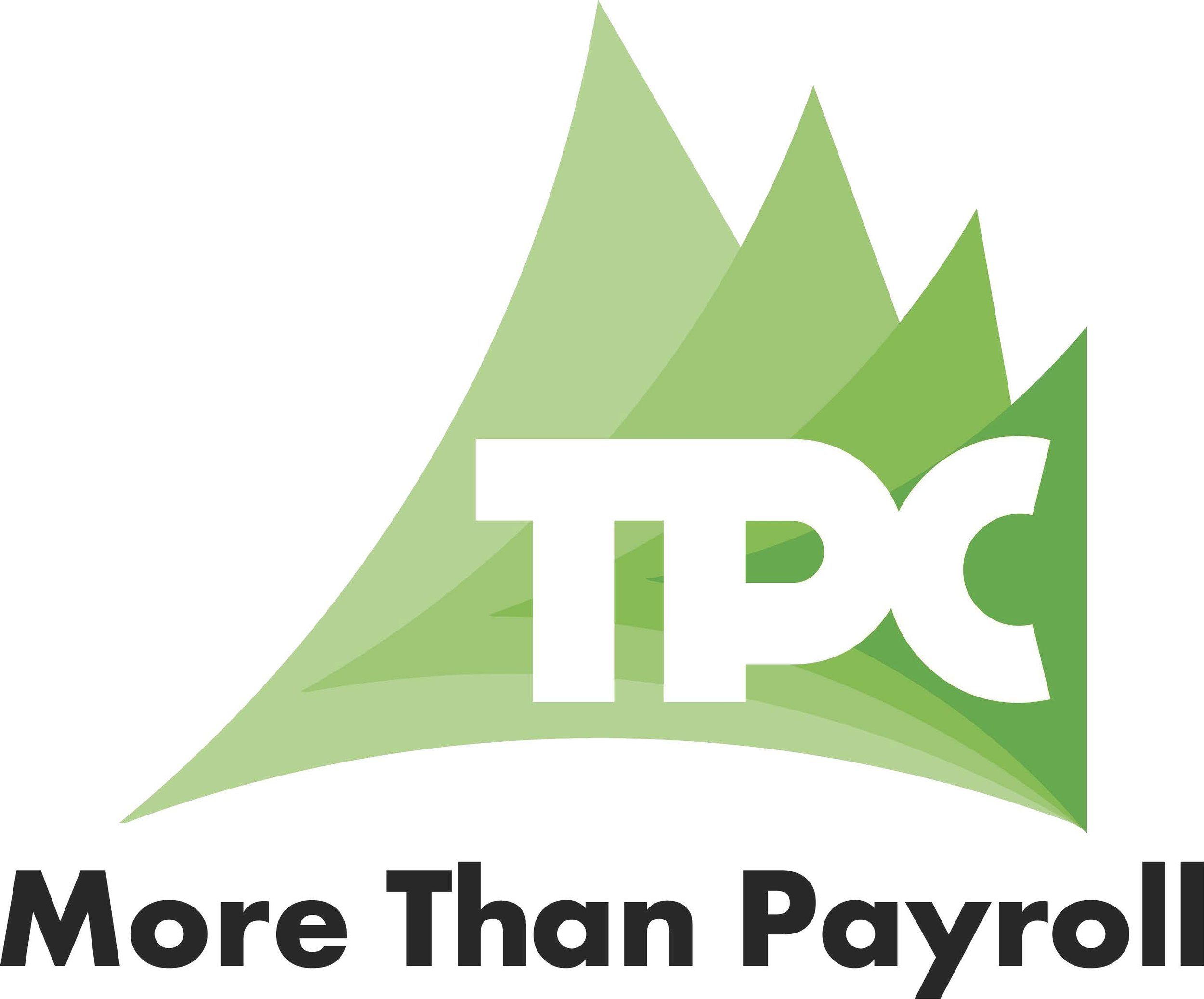 TPC MoreThanPayroll.jpg