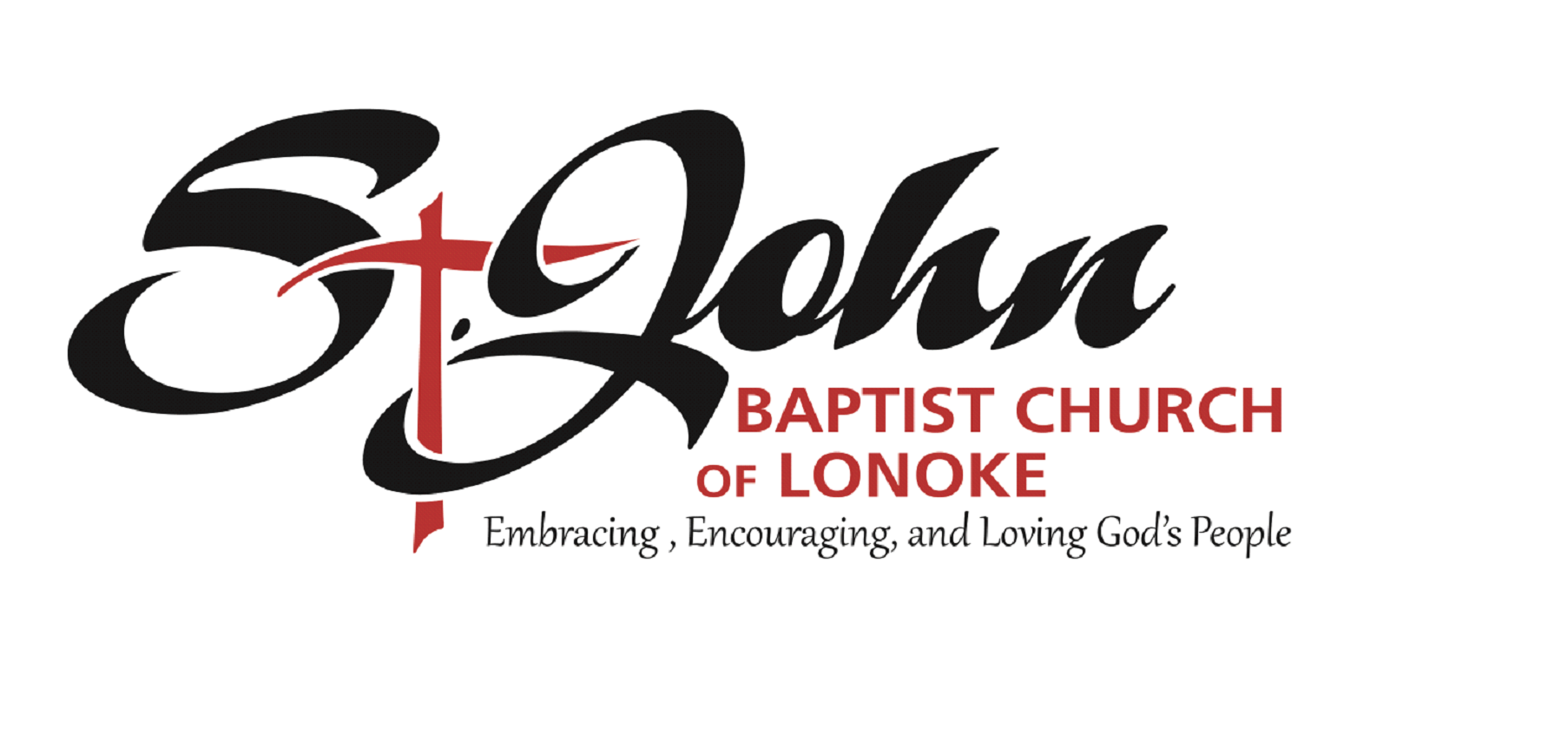 StJohnBaptistChurchOfLonoke2.png