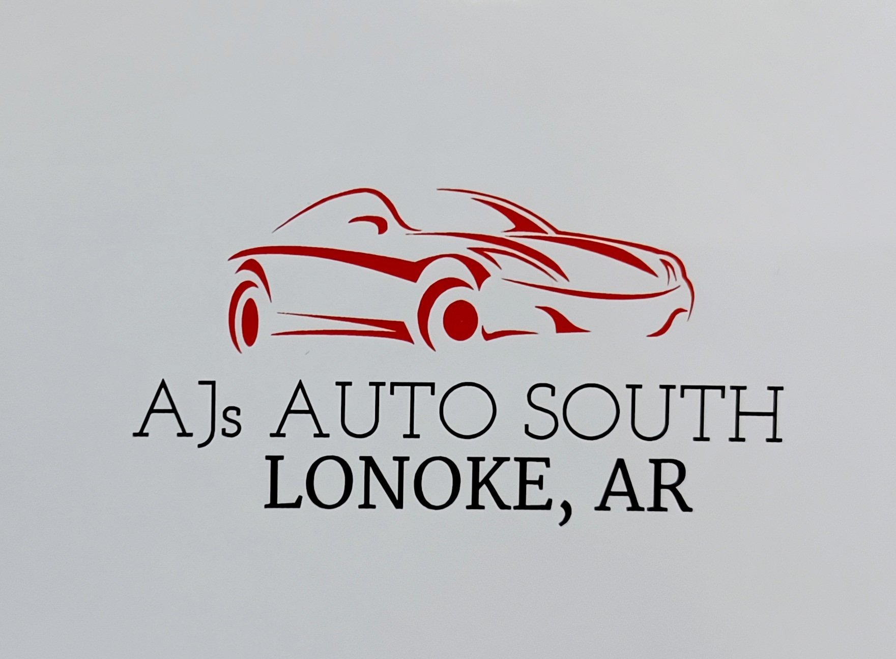 AJ's Auto South Logo.jpg