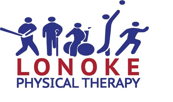 Lonoke Physical Therapy222.jpg