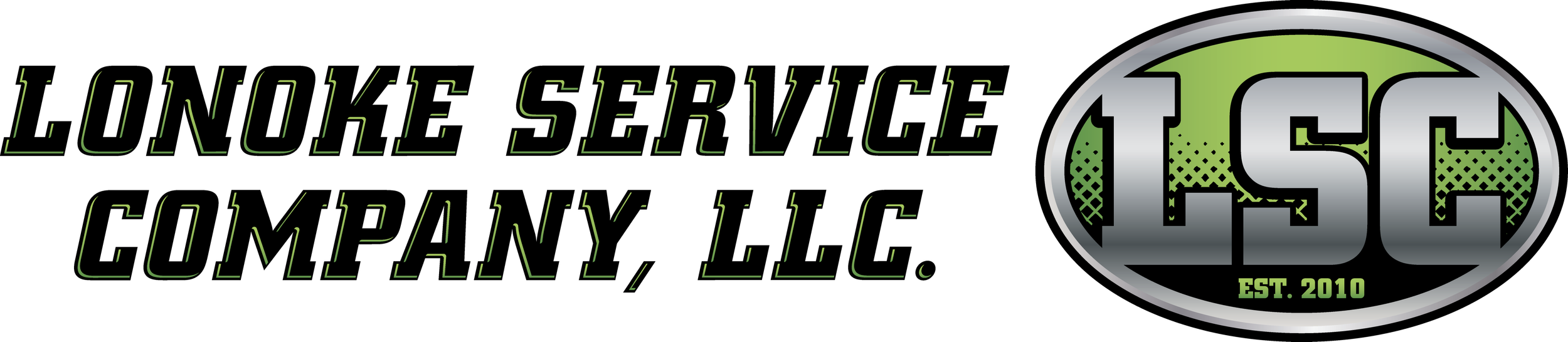 Lonoke Service Company, LLC1.png