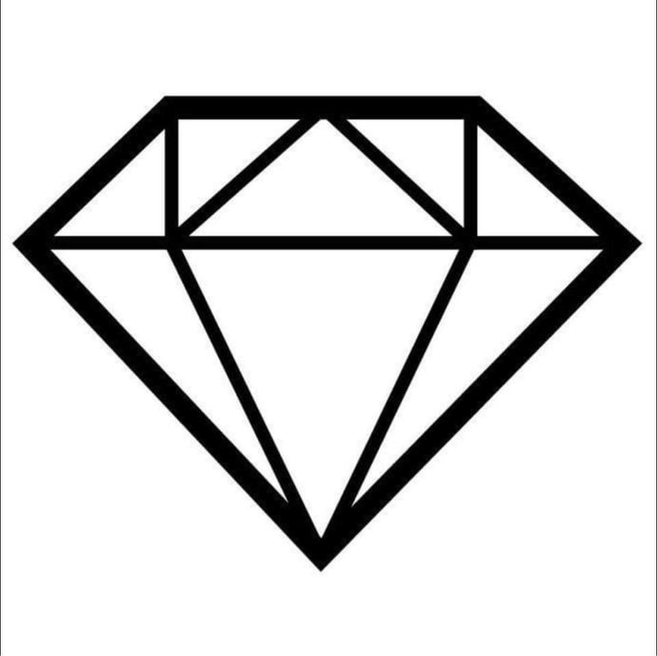 Diamond Arms LLC Logo.jpg