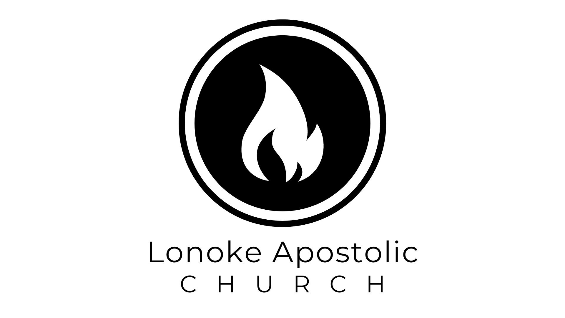 Lonoke Apostolic Church.jpg