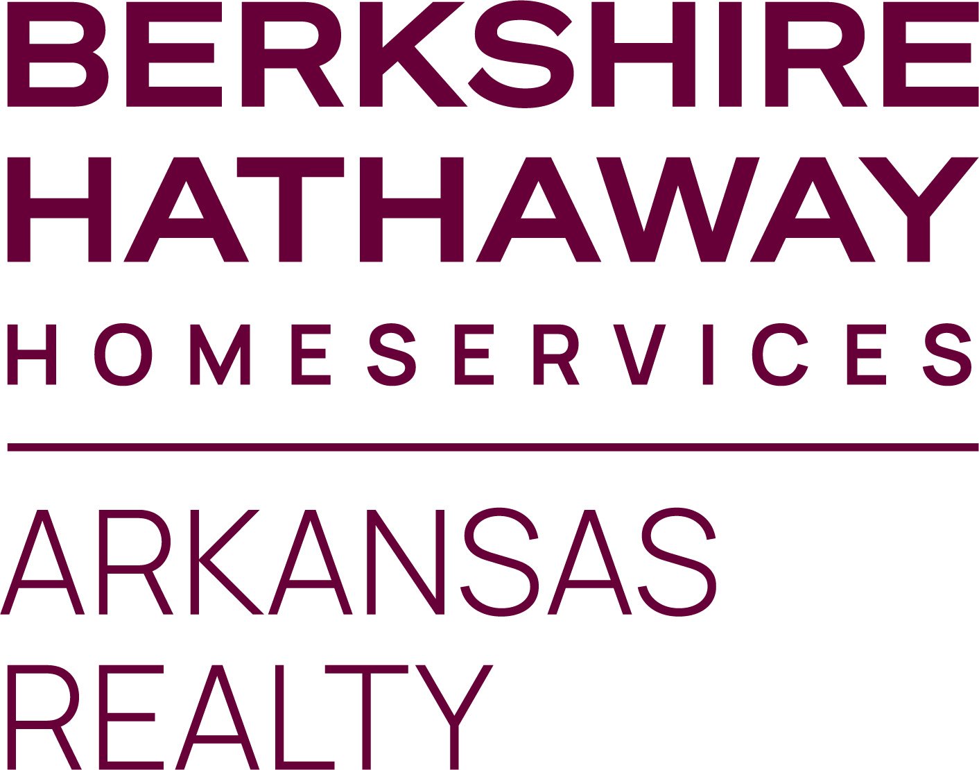 Berkshire Hathaway Arkansas Realty .jpg