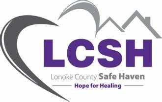 Lonoke County Safe Haven.jpg