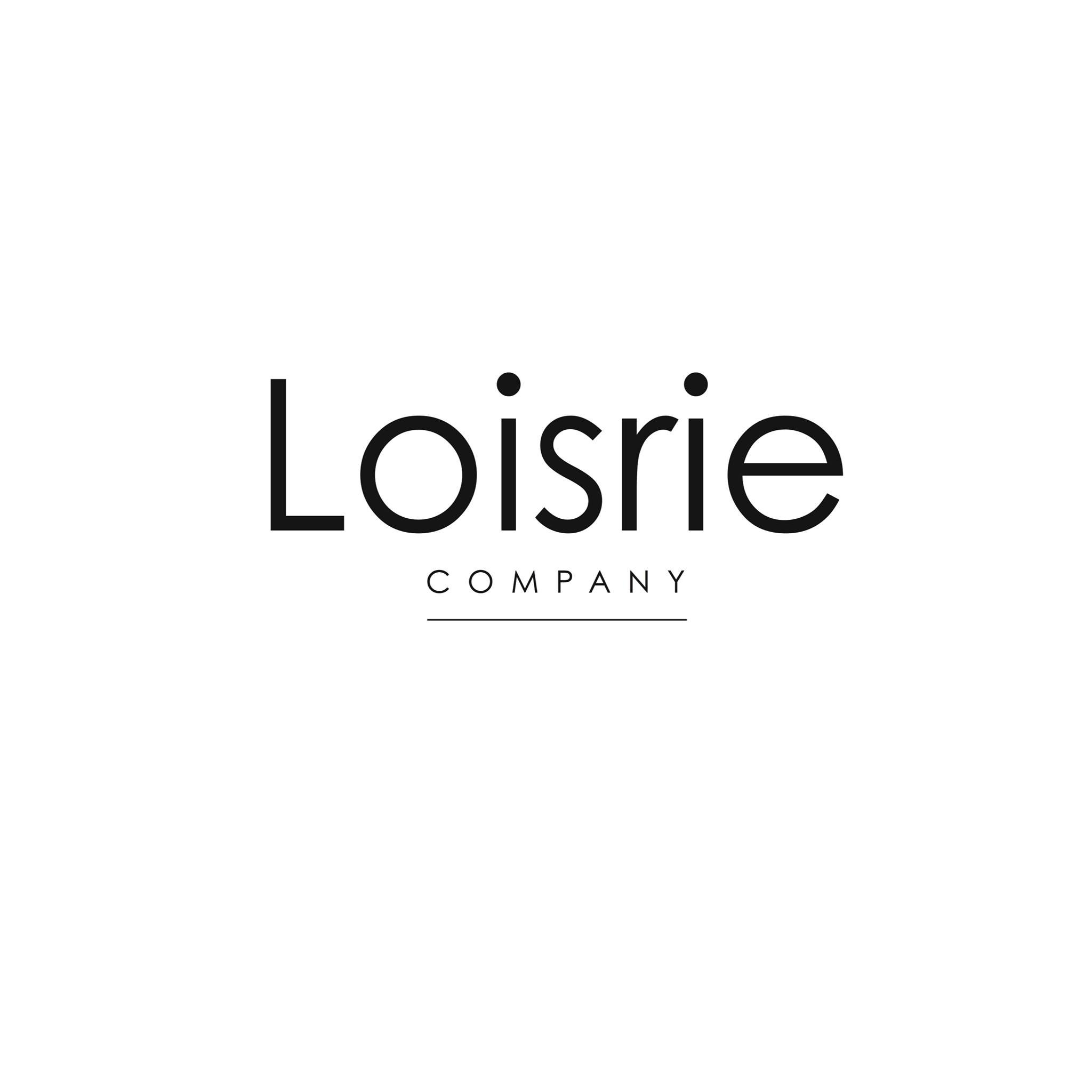 Loisrie Logo.jpg