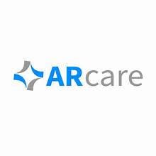 ARcare logo2.png