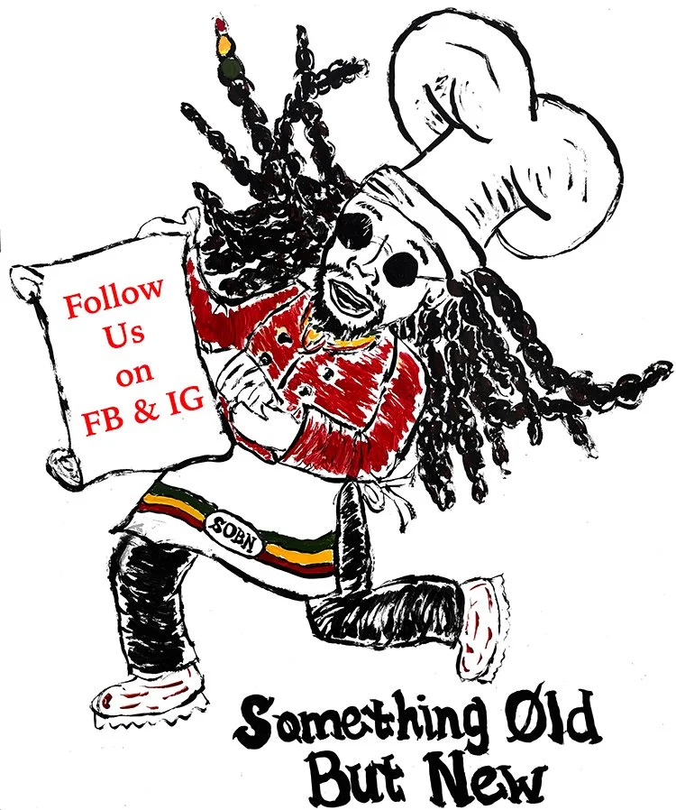 Something Old But New.jpg