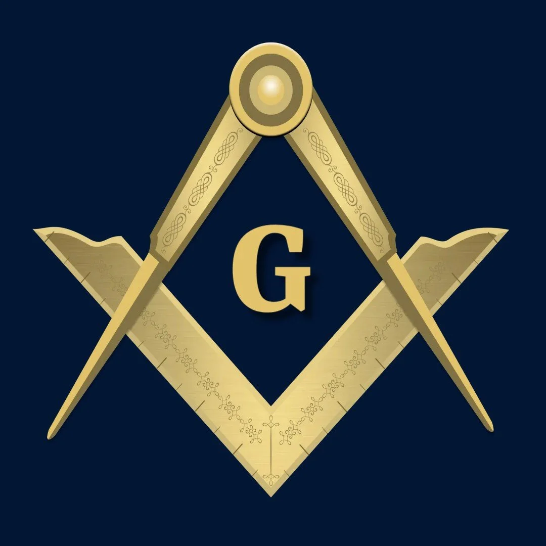 Masonic Emblem.jpg