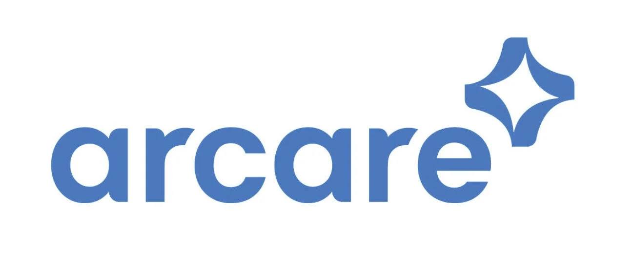 arcare.jpg