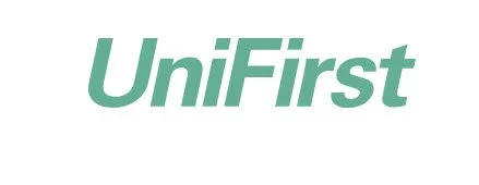 unifirst.jpg