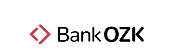 bankofozk.jpg
