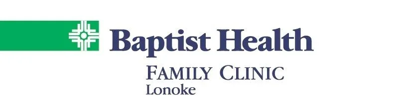 BHFC+Lonoke+Logo.jpg