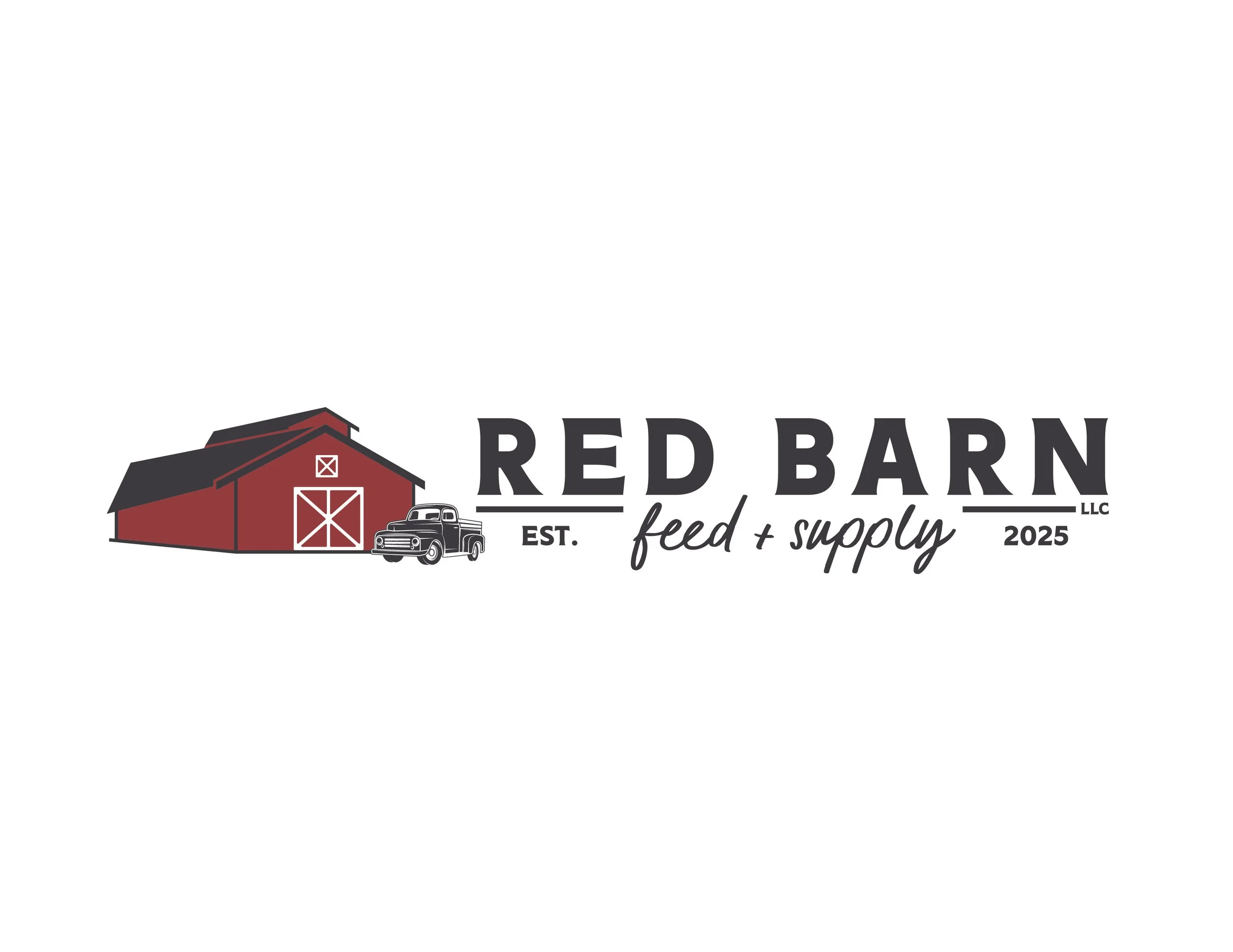 RedBarnFeedSupply_Logo .jpg