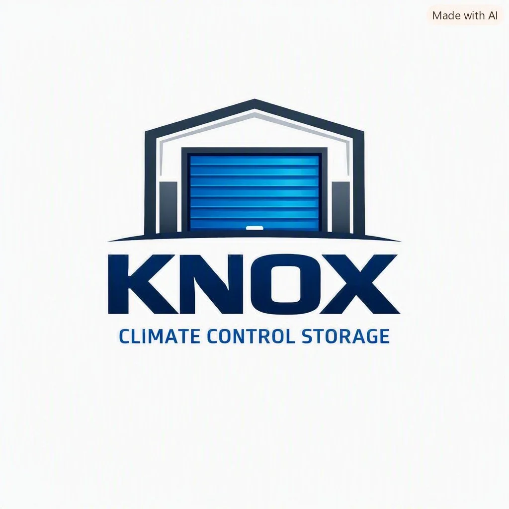 climatecontrollogo.jpg