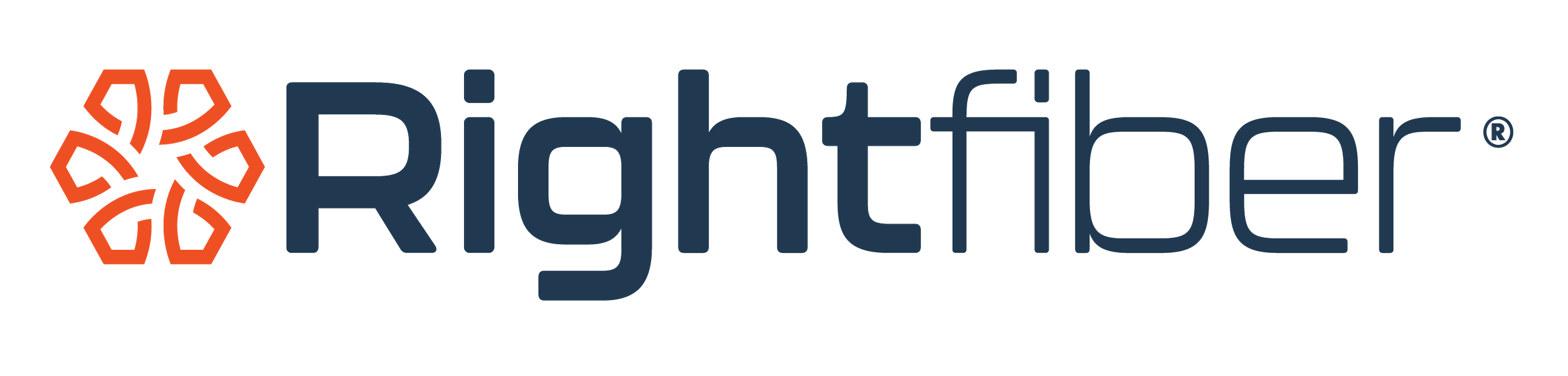Rightfiber Logo.png