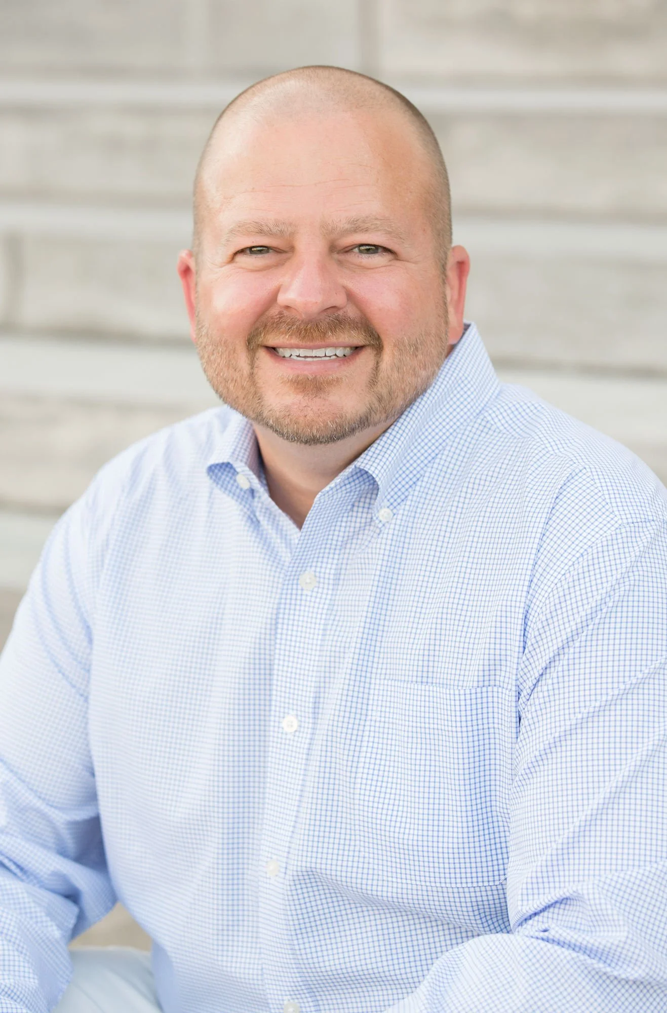 Board Members — Lonoke Area Chamber of Commerce