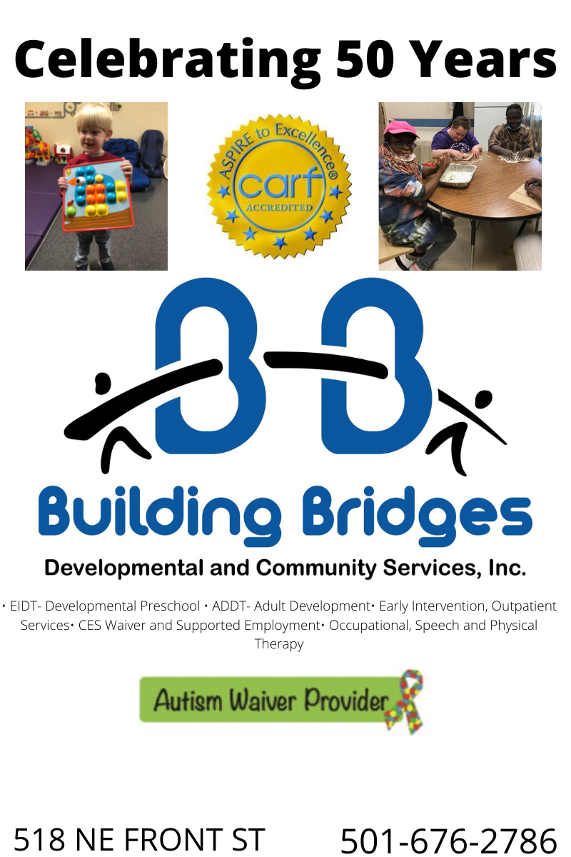 News & Events — Lonoke Area Chamber of Commerce