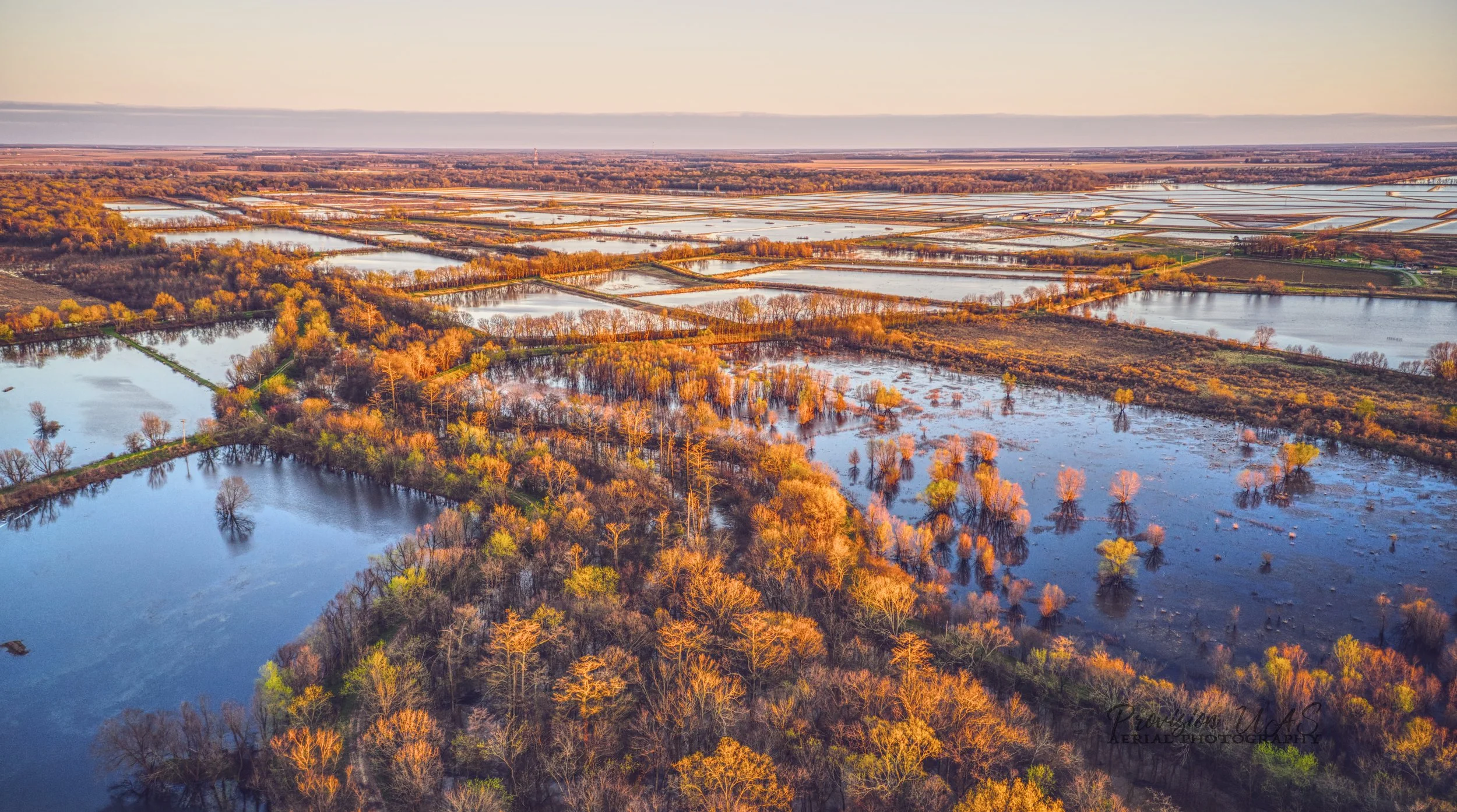 Chamber Directory — Lonoke Area Chamber of Commerce