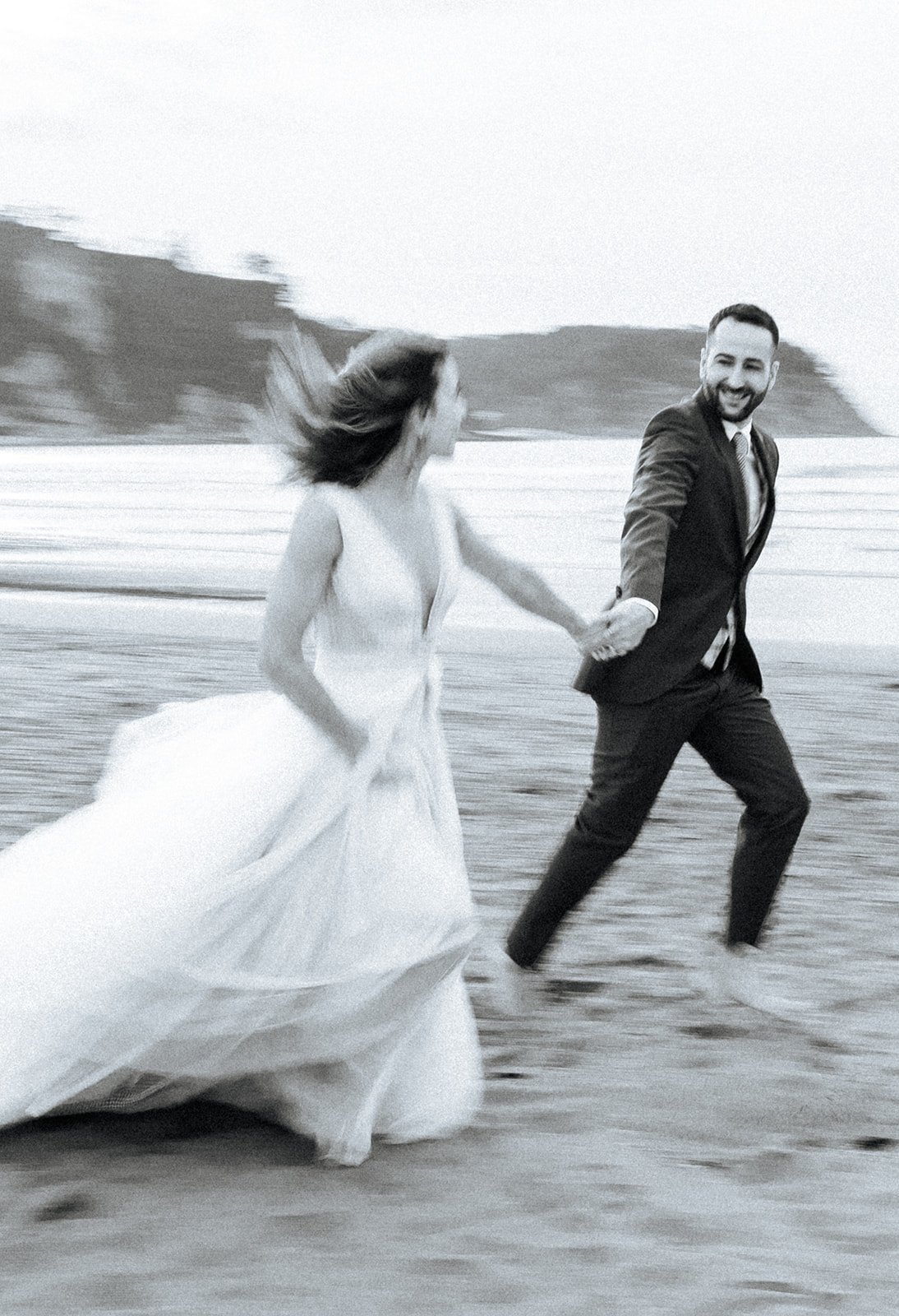 LIN+JUAN_FINAL-65_websize.jpg
