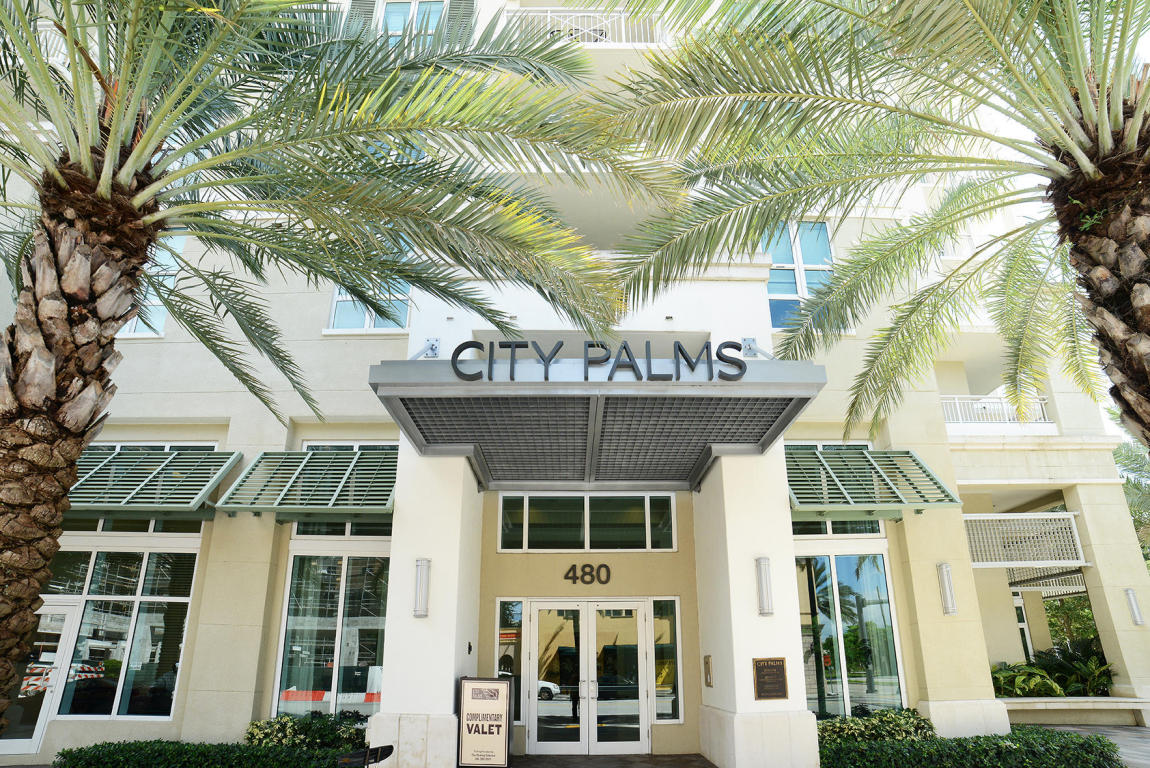 citypalms front.jpg