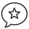 icons8-popular-100.png
