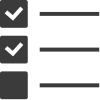 icons8-checklist-filled-100.png